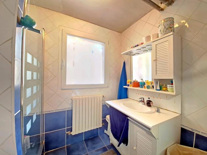 Maison - 139 m² - 4 pièces