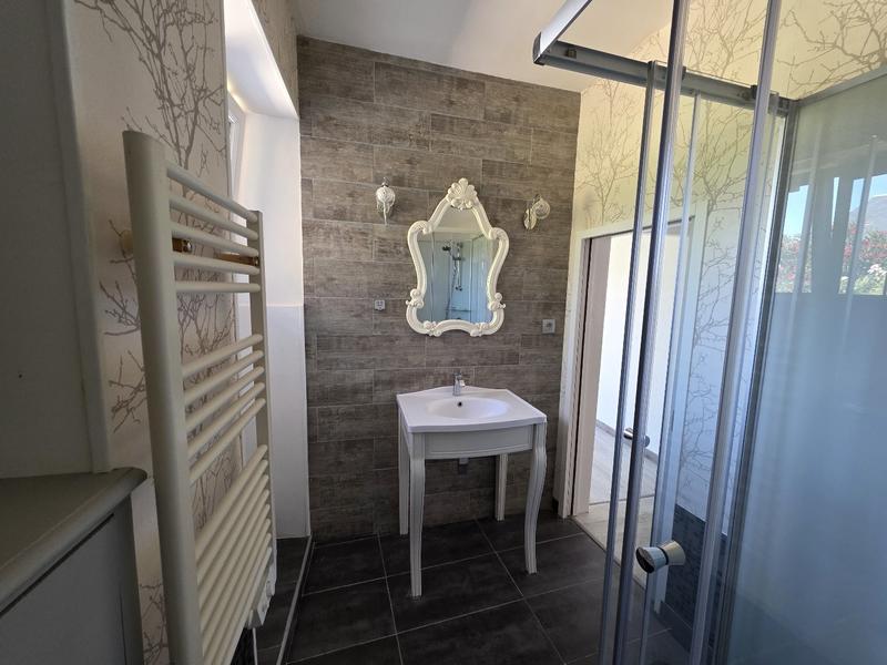 Maison - 39 m² - 2 pièces