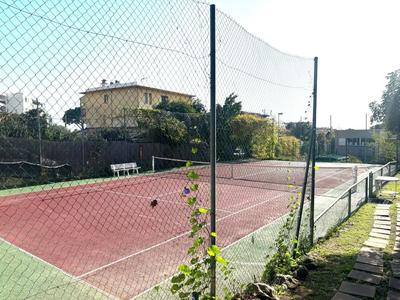 Appartement - 32 m² - 1 pièce