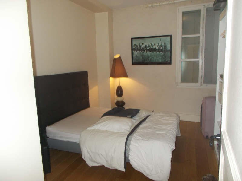 Appartement - 57 m² - 2 pièces