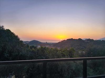 Villa - 130 m² - 5 pièces