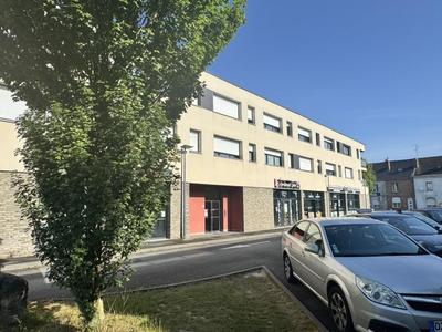 Appartement - 31 m² - 1 pièce