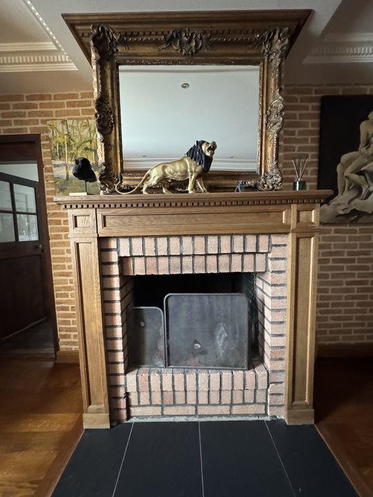 Demeure - 710 m² - 15 pièces