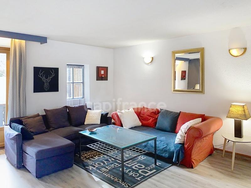 Fonds de commerce - 416 m²