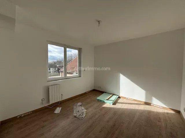 Immeuble - 160 m² - 8 pièces