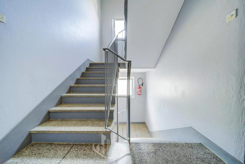 Appartement - 74 m² - 5 pièces