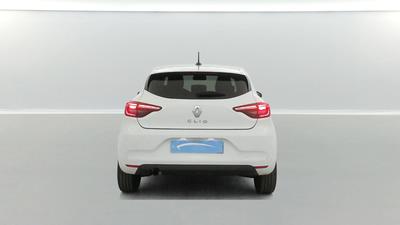 Renault Clio SCe 65 Evolution 5p