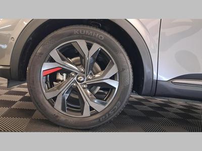 Renault Arkana E-Tech 145 - 21b R.S. Line