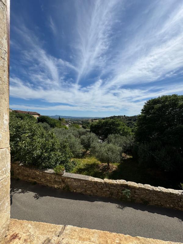 Maison de village - 128 m² - 7 pièces