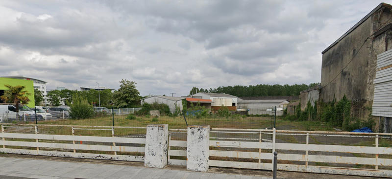 Appartement - 109 m² - 5 pièces