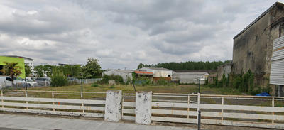 Appartement - 109 m² - 5 pièces