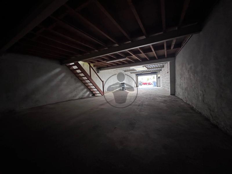 Maison - 435 m² - 22 pièces