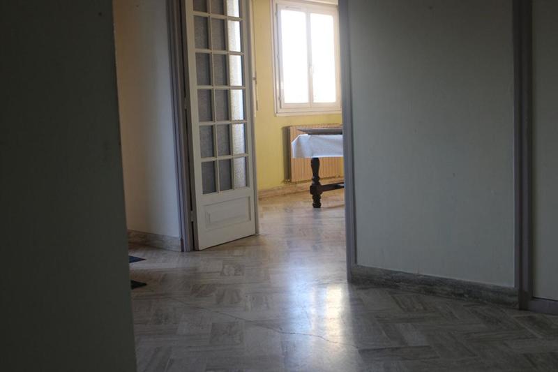 Maison - 131 m² - 7 pièces