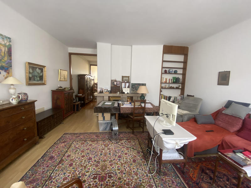 Maison - 310 m² - 5 pièces