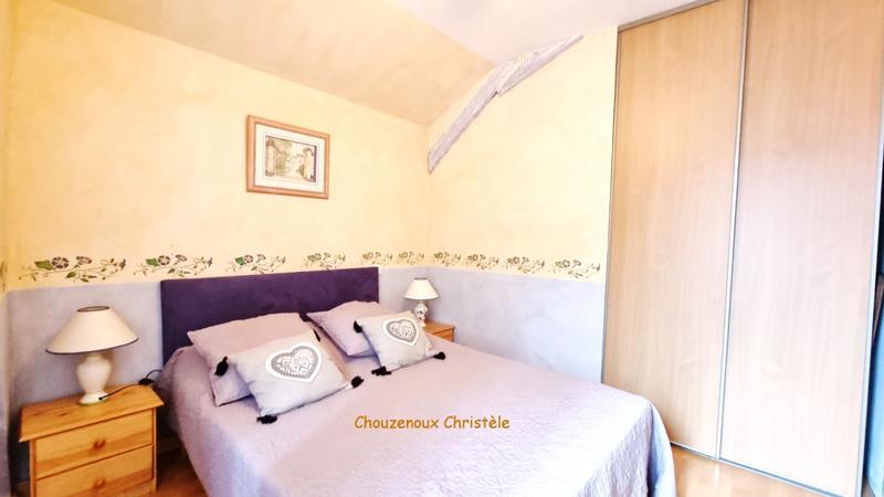 Demeure - 330 m² - 16 pièces