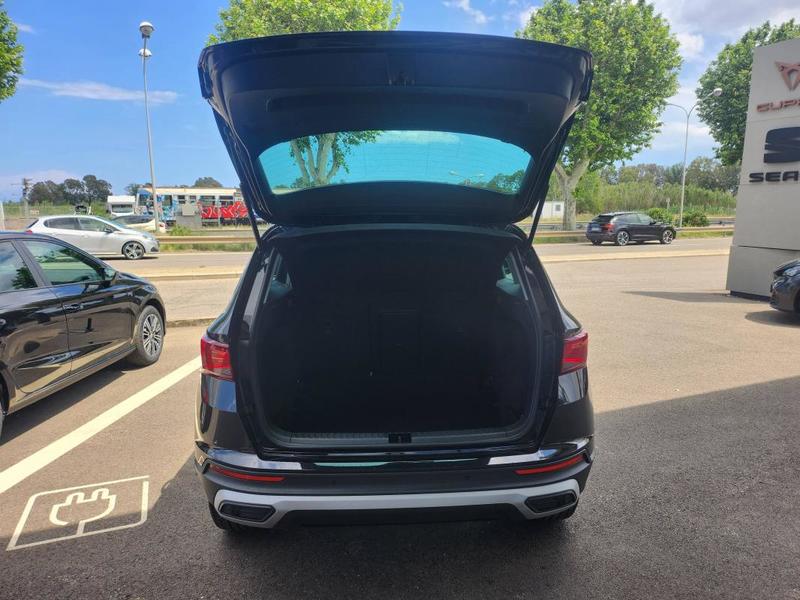 Seat Ateca 1.0 Tsi 110 ch Start/Stop Copa