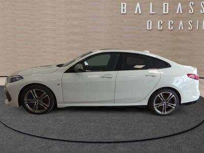 Bmw Serie 2 Gran Coupe M235i xDrive 306 ch Bva8 m Performance