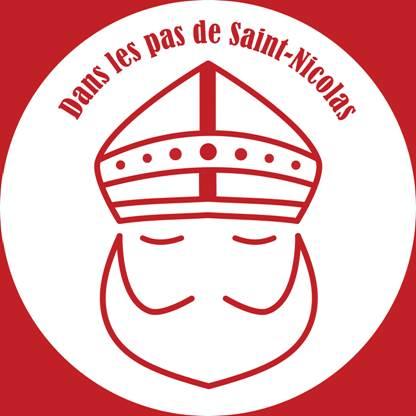 Visite Guidée - la Madeleine - Visitez Nancy dans les pas de Saint-Nicolas !