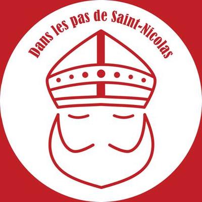 Visite Guidée - la Madeleine - Visitez Nancy dans les pas de Saint-Nicolas !