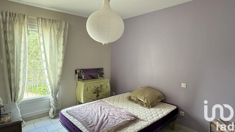 Maison - 234 m² - 12 pièces