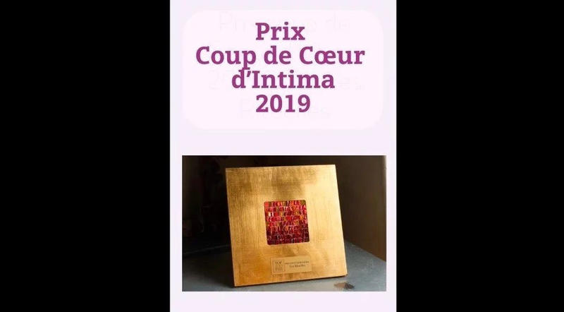 Fonds de commerce - Magasins - 41 m²