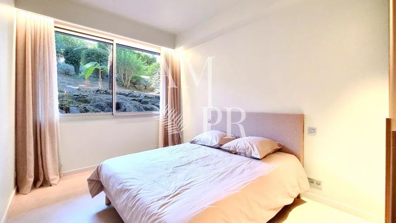 Appartement - 82 m² - 3 pièces