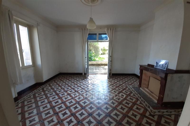 Maison - 197 m² - 14 pièces