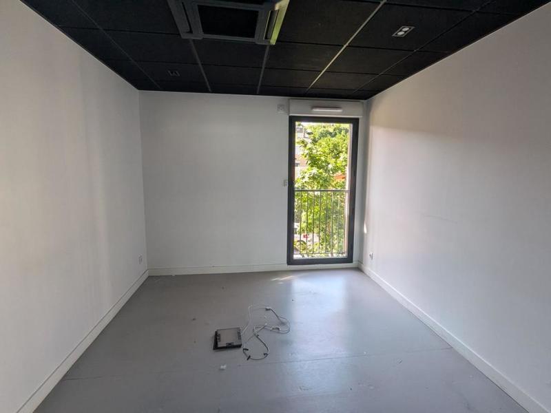 Appartement - 186 m² - 4 pièces