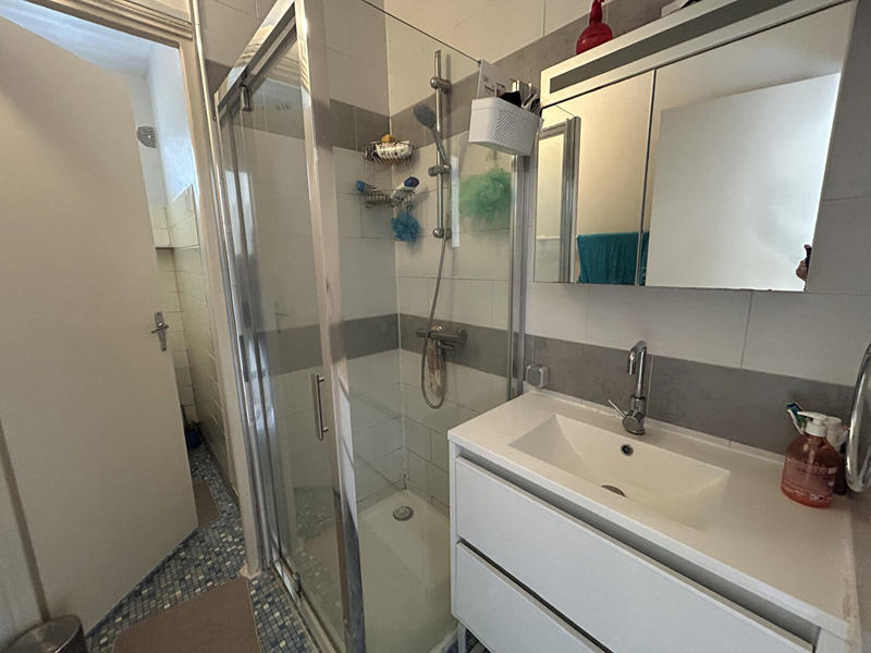 Maison - 141 m² - 6 pièces