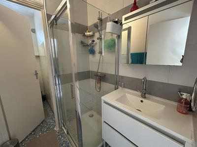 Maison - 141 m² - 6 pièces