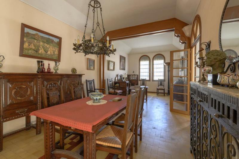 Villa - 128 m² - 6 pièces