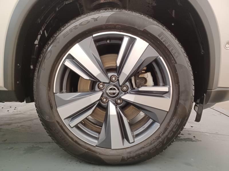 Nissan X-Trail e-Power 204 ch Tekna