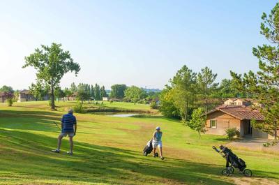 Appartement - 37 m² - 3 pièces