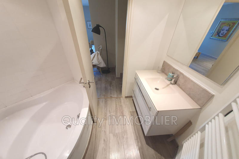 Maison - 150 m² - 4 pièces