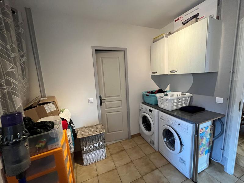 Ferme - 168 m² - 9 pièces