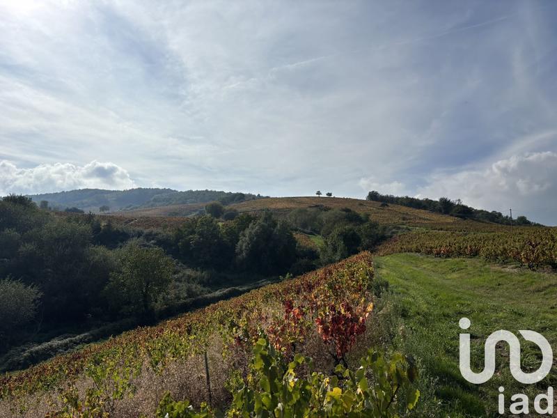 Maison - 280 m² - 5 pièces