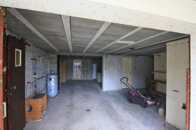 Maison - 130 m² - 4 pièces