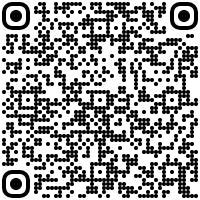 Vide grenier vannes athlétisme