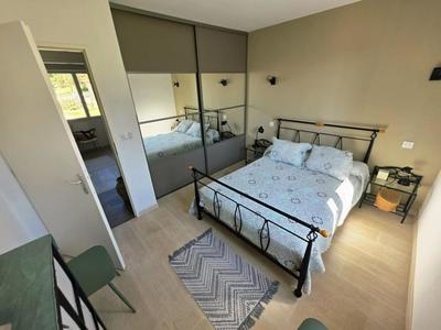 Maison - 109 m² - 4 pièces