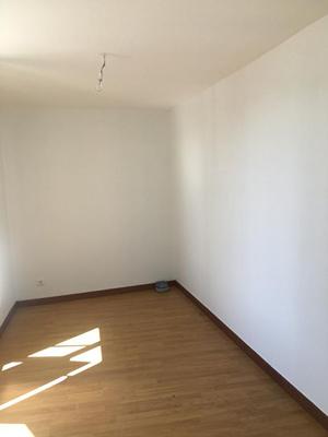 Appartement - 47 m² - 3 pièces