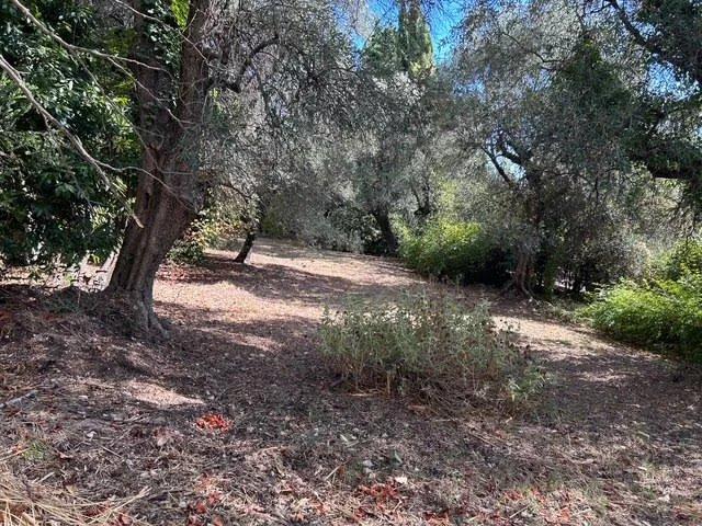 Maison - 151 m² - 6 pièces