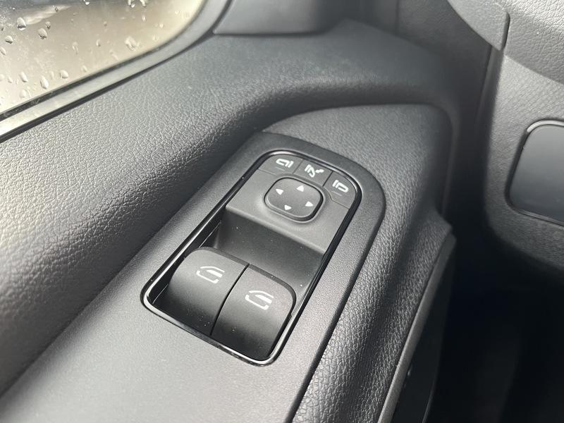 Mercedes Sprinter 317 Cdi Fourgon Toit sureleve Long Sprin