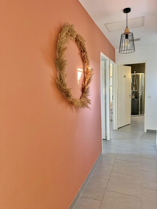 Villa - 140 m² - 4 pièces