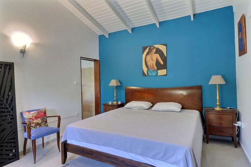 Maison - 135 m² - 4 pièces