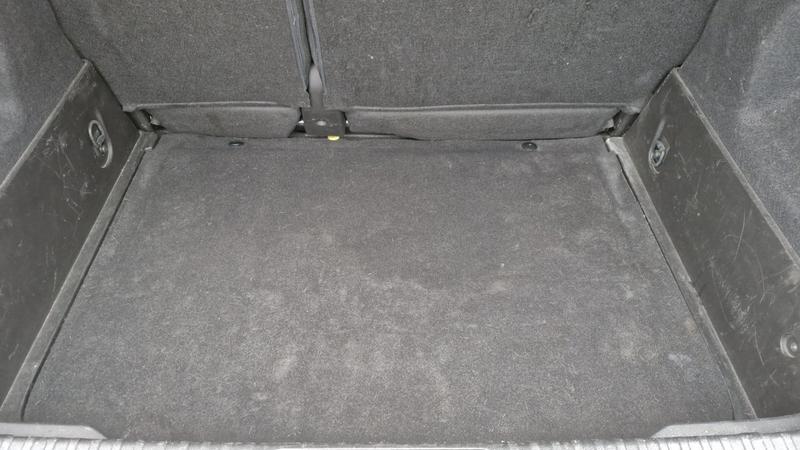 Renault Captur Tce 90 Business