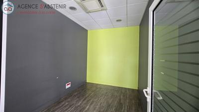 Local commercial - 152 m²