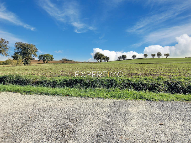 Villa - 159 m² - 7 pièces