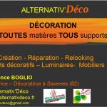 Alternativ'Déco