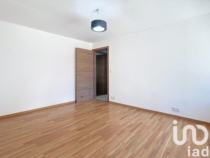 Maison - 146 m² - 7 pièces