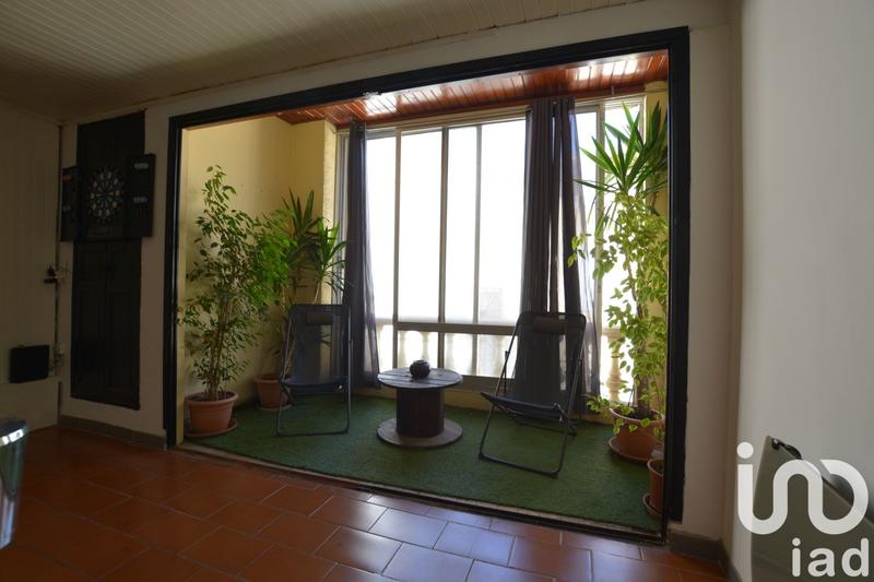 Maison - 125 m² - 4 pièces